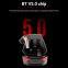 Best quality TWS wireless gaming in-ear headphone noise cancelling waterproof touch earbuds earphones