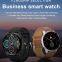 Smart watch  SK10 IP68 waterproof dustproof Sleep monitoring Calorie consumption Sound recording waterproof smart watch