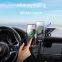Wireless Car Charger,charger fast smart charging multi wireless Infrared Sensor Car Phone Charger Phone Holder for Phone