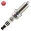 Wholesale Original Genuine NGK Spark Plug Single Iridium Gold BKR6EIX-11 4272  Car Engine Spark Plug for Mercedes-Benz