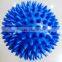 Hand massage ball