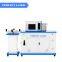 Perfect Laser Auto Sloting/Feeding/Arc Bending 3D SS Aluminum Channel Letter Notcher Bender