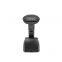 XT6413 XTIOT 2D Wireless Barcode Scanner USB Cradle Charging Base