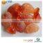 The first Chinese Arabic gum factory with QS certificate gum Arabic Acacia gum Senegal gum