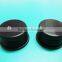 Colored aluminum cap,Aluminum cap for glass bottle/plastic bottle