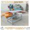 Best Sale Quartz Stone Laboratory Cutting Machine/Artificial Quartz Stone Cutting Machine
