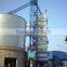 Gold supplier factory price Bucket Elevator
