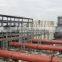Hot sale! Metallurgy Rotary Kiln with good quality by professional manufacter in Jiangsu