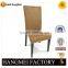 Hot Sale Banquet Dining Chair For Hotel