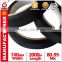 double Nylon reinforcement polyester tape