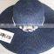 2016 Fashion Paper straw custom hats