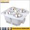 electric ceiling mounted bathroom fan heater/heater master/bathroom fan heater