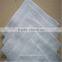 Long Fiber Needle Punched Non-woven Geotextile