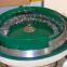 HUILIDE vibratory bowl feeder