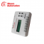 HONEYWELL T2798I-1000 THERMOSTAT DIGITAL -20/110DEG-C 0-10VDC/4-20MA