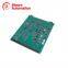 GE DS3800NGDD1C1B Ground Detector Board new in stock