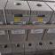 German silver fir battery 2VEG1000 China general agent