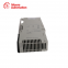 Schneider 140NOE77111 Módulo de red Ethernet TCP/IP en stock