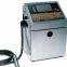 fastjet470 Industrial inkjet printer Small character inkjet printer factory direct sales