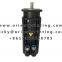 HDY92E4-44S1 260V 23A 6000RPM Parker Servo Motor for KBA Offset Press Parts