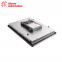 Allen Bradley 2711P-K15C4A8