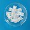 Manufacturer Medicinal Food Grade Silica Gel Desiccant 0.5g/1g/2g/3g /5g Custom Packaging