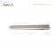 high speed steel Tool Bit Blank