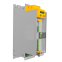 AC 120CD/5/01500/N/0 TLDE AC120 Variable Frequency Driver AC Inverter Series Common Bus Driver