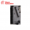 HONEYWELL CC-TUIO31 51306875-176