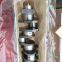 Pièces de moteur M11 QSM11 ISM11 - Vilebrequin 3073707