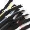 5# metal zipper for clothing