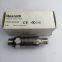 REXROTH Pressure Transducers for Hydraulic Applications HM20-2X/400-C-K35