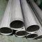 Tp310s/310h,1.4841/1.4845,Uns S31000/S31008/S31009 Seamless Stainless Steel Pipe