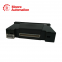 MOTOROLA FRN1420A
