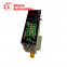 OMRON NE2A-PD025