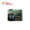 PDMA MTAP2 PCB-00322-REVD