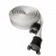 TPU Lining Forestry Fire Hose
