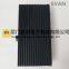 TRICONEX 4351B communication module