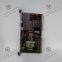 GE IS215UCVEH2A Industrial automation module