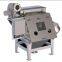 Bulk Bag Jumbo Bag Unloading System Ton Bag Unloading Machine Discharge Bulk Powder Handling Machine