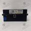 GE UR9EH universal relay