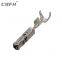 1241380-1 Automotive Wire Harness Connector Auto Electrical Male Female New Energy Terminal Connector