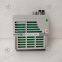 1C31181G01 EMERSON High performance modules in Ovation distributed control system (DCS)
