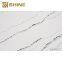 Modern Silica-free Artificial Stone Factory Supplier Quartz Slabs Quartz Stone High-quality Kitchen Countertops