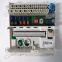 NMTU-21C 3BSE017429R1 Thermistor power module