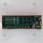 TRICONEX FTA-554 17-550554-001 Eingabe/Ausgabe (E/A) Modul