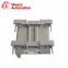 Allen Bradley 1492-IFM20F-F120A-2