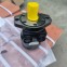 Orbital Motor 101 106 104 158 109 112 Series 104-1436-006 109-1319-006 Hydraulic Motor 101-2627-009