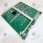Honeywell K4LCN-16 TDC3000 Memory Processor Module