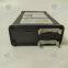 AN-X2-AB-DHRIO PROSOFT Ethernet/IP to DH+converter
